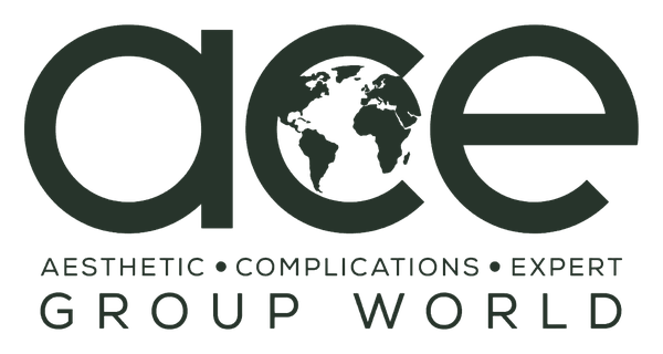 ACE Group World logo