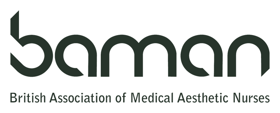 BAMAN logo